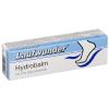 Laufwunder Hydrobalm mit ...