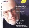 Michael Gielen, VARIOUS -...