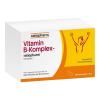 Vitamin B Komplex-ratioph...