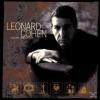Leonard Cohen - MORE BEST