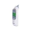 Braun IRT 6520 ThermoScan