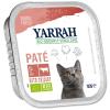 Yarrah Bio Pate 6 x 100 g...