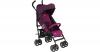 Buggy Nitro LX inkl. Rege...