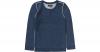 Sweatshirt ALVA Gr. 170/1...