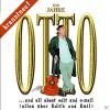 Otto Waalkes - 100 Jahre Otto - (CD)