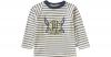 Sweatshirt Gr. 110 Jungen...