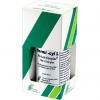 Dermi-cyl® L Haut-Complex...