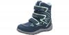 Winterstiefel STELLAR TEX...