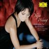 Yuja Wang - Sonatas & Etu...