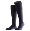 FALKE Kniestrümpfe „Bristol Pure 15415´´