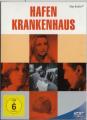 Hafenkrankenhaus - Vol.1 ...