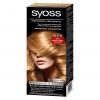 Syoss Professional Perfor