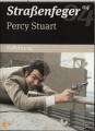 Percy Stuart - Staffel 3 ...
