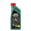 Castrol Magnatec Stop-Start 5W-30 A5 Motoröl, 1 Li