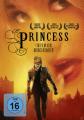 PRINCESS - (DVD)