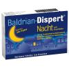 Baldrian-Dispert® Nacht