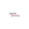 Lenovo ePack Garantieerweiterung 4 Jahr Vor-Ort-Se
