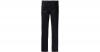 Jeans Slim Fit , Passform Regular Gr. 152 Jungen K