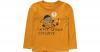 Langarmshirt NMMVICTOR Gr. ...