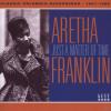Aretha Franklin - Just A 