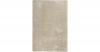Hochflor-Teppich ´´#relaxx´´ Gr. 200 x 290
