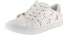 Sneakers Low , Sterne Gr....