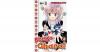 Shugo Chara!, Band 12