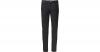 Jeans JANE Skinny Fit , Bundweite SUPERSLIM Gr. 17