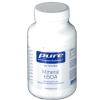 pure encapsulations® Mineral 650A