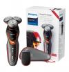 Philips Rasierer ´´Star W...