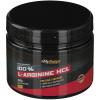 MySupps 100% L-Arginine H