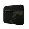Incipio Jack Spade Sleeve...