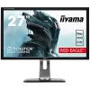 Iiyama G-Master GB2788HS-...