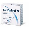 Sic-Ophtal® N