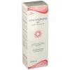 Synchroline Synchrorose gentle cleansing Gel