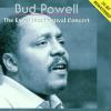 Bud Powell - The Essen Ja
