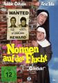 NONNEN AUF DER FLUCHT - (DVD)