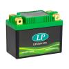 Landport LFP7 Lithium-Ion...