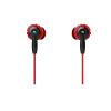 JBL Inspire 300 In Ear - ...