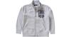 Sweatjacke Gr. 92 Jungen ...