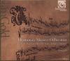 Fretwork - Harmonice Musices Odhecaton - (CD)