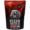 nu3 Vegan Protein 3K Erdb