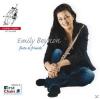 Emily Beynon - Flute & Fr...