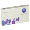 Biofinity Bc8.6 Dpt+0,50