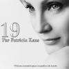 Patricia Kaas - 19 - (CD)