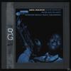 Hank Mobley - SOUL STATION (1999 REMASTERED) - (CD