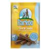 Barkoo Dental Snacks 7 St...