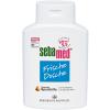 sebamed® Frische Dusche