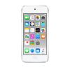 Apple iPod touch 128 GB S...