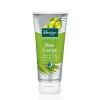 Kneipp Naturkosmetik Neue...